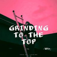 Viper - Grinding to the Top