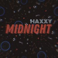 Haxxy - Midnight