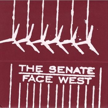 The Senate - Face West