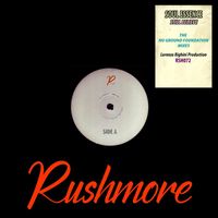 Soul Essence - Still Believe