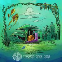 Haiku - Two of Us