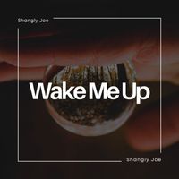 Shangly Joe - Wake Me Up