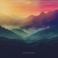 Zenstone - Quiet Mind