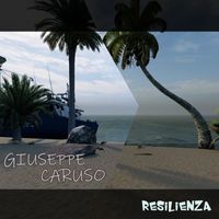 Giuseppe Caruso - Resilienza