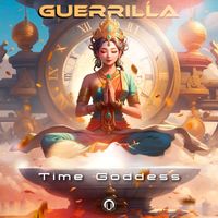 Guerrilla - Time Goddess