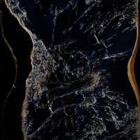 Echelon - Intact Code