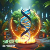 Ncs Production - Emergent