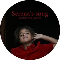 Patricia Van Cutsem - Serena's Song