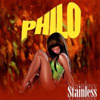 Stainless - Philo
