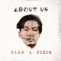 About Us - EVH