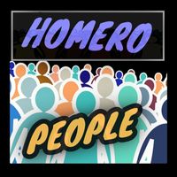 Homero - People