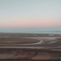 Carl Higson - Paradise Lost