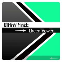 Mary Free - Green Power