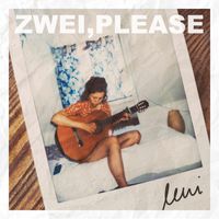 Leni - zwei, please
