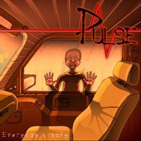Pulse - Everyday's Song