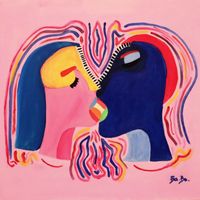 Markuss - Lowlipspop