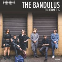 The Bandulus - Not Tonight