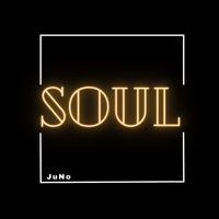 Juno - Soul