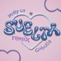 GioBulla - Suelta Remix