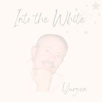 Yurgen - Into The White