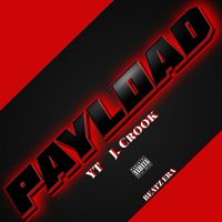 YT - Payload