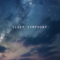 Sleep Symphony - Continuum