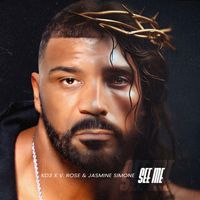 KD3 - See Me