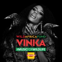 Vinka - Vinka #MusicForWildlife (Premium Live)