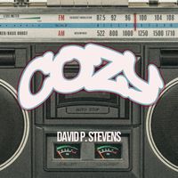 David P Stevens - Cozy