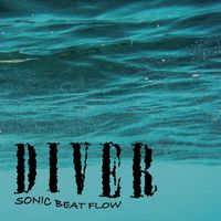 Diver - Sonic Beat Flow