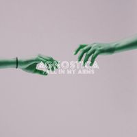 Agnostica - Fall In My Arms