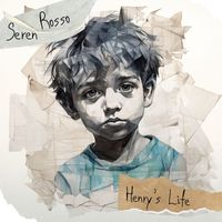Seren Rosso - Henry's Life - The Journey Begins