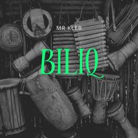 Mr Kleb - Biliq