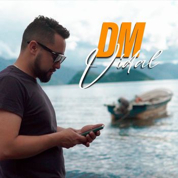 VIDAL - DM