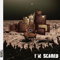 Roswell - I´m Scared