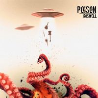 Roswell - Poison