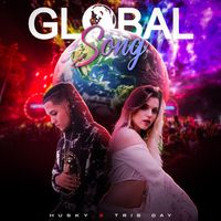 Husky - Global Song (feat. Tris Day)