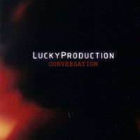 LuckyProduction - Conversation