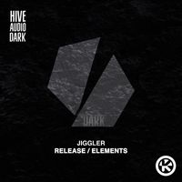 Jiggler - Release / Elements