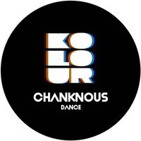 Chanknous - Dance