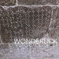 Wonderlick - Undisciplined