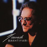SIAVASH - Bakhtiari