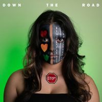 Trisha - Down The Road (Explicit)