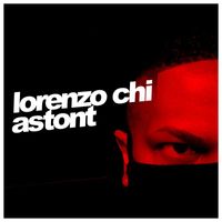 Lorenzo Chi - Astont