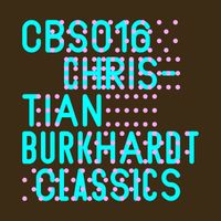 Christian Burkhardt - CB Classics