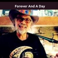 Patrick P Welch - Forever and a Day