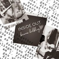 Brianna Helbling - Inside Out