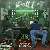 JR - Roll 1