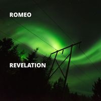 Romeo - Revelation