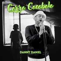 Danny Daniel - Cerro Cocobolo